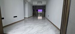 The Landmark (D3), Condominium #536096031